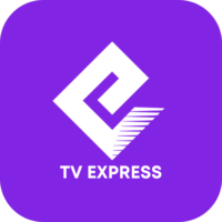 recarga tv express oficial